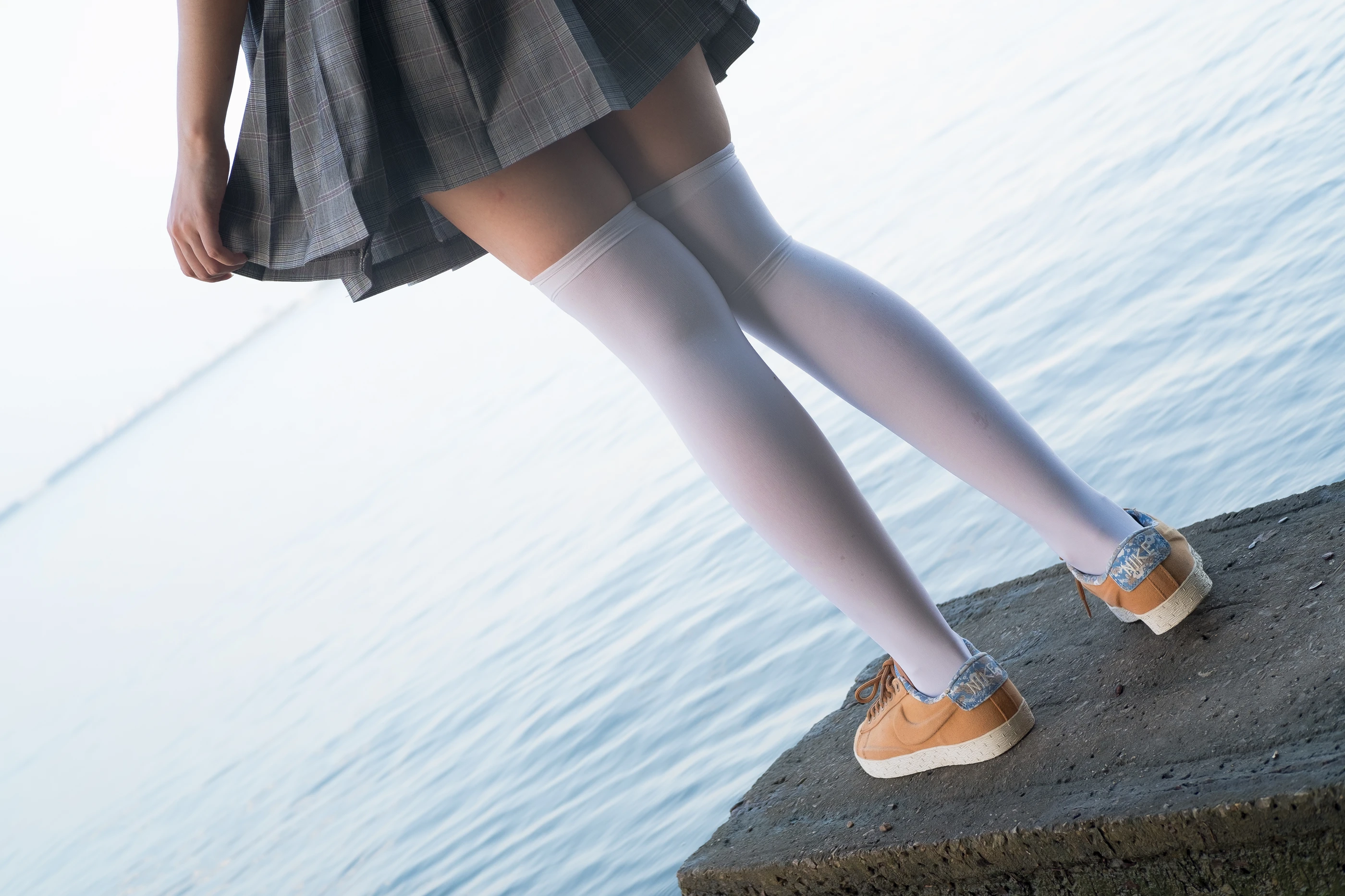 森萝财团 R15-032 [113P]插图9